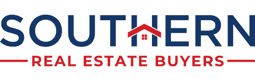 We Buy Houses Faster – Sell Today!